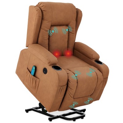 Target massage 2024 chair