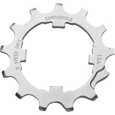 Campagnolo 11 speed cog - Tooth Count: 13