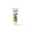 hello Natural Apple Flavor Teething Gel - 0.53oz - image 4 of 4