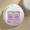 Simplicity by Pura Honeysuckle 2pk Smart Vial Fragrance Refills - 4 of 4