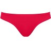 VENUS Womens Classic Moderate Bottom - 4 of 4