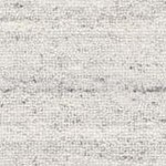 light grey/beige