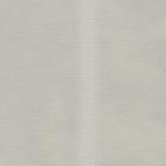 5% solar screen grey