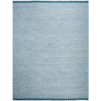 Montauk MTK615 Hand Woven Indoor Rugs - Safavieh
