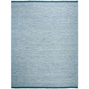 Montauk MTK615 Hand Woven Indoor Rugs - Safavieh - 1 of 4