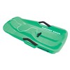Slippery Racer Downhill Thunder Kids Toddler Plastic Toboggan Snow Sled - 4 of 4