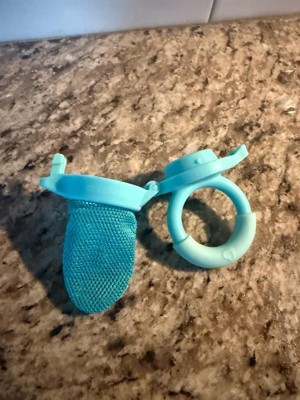 Guest review image 2 of 3, zoom in