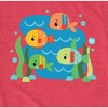 Boys' - Fisher Price - FISH Short Sleeve Graphic T-Shirt - 2 of 4
