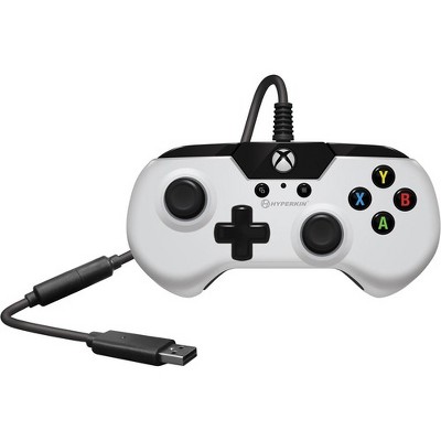 xbox one cable for pc