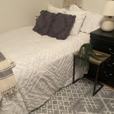 Guest review image 2 of 2, zoom in