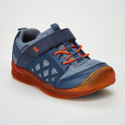 born handcrafted footwear shoes