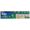 Ziploc® Holiday Designs Gallon Slider Storage Bags, 12 ct - Kroger