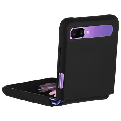 Samsung Galaxy Z Flip Cell Phone Cases Target