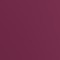 1 burgundy 1 purple