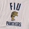 Men's Florida International University Large T-Shirt - 2 of 4