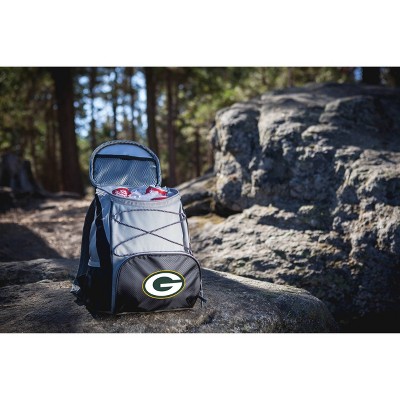 Picnic Time PTX Backpack Cooler - Thumbnail 3