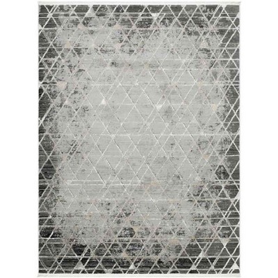 Mark & Day Glynis Woven Indoor Area Rugs