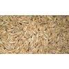 Antler King No Sweat No Till Plot Mix Deer Food (Plants 1/4 Acre) -4.5 LB - 2 of 3