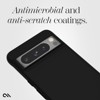 Case-Mate Google Pixel 8 Pro Phone Case - 4 of 4