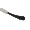Feather Artist Club SS Japanese Razor, Black - 3 of 4