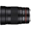 Rokinon 135mm f/2.0 ED UMC Lens for Fujifilm X Mount - 4 of 4