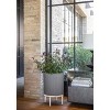 Veradek Demi Series Raised Demi Planter with Stand - 3 of 4