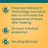 Neosporin 24 Hour Infection Protection Antibiotic Ointment - 0.5oz - image 3 of 4