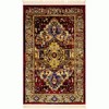 Unique Loom    District Potomac Area Rug - 2 of 4