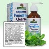 Nature's Answer PerioBrite Cleanse Coolmint 4 Oz - 2 of 4