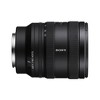 Sony FE 24-50mm F2.8 G Compact Standard Zoom Lens (SEL2450G) - 3 of 4