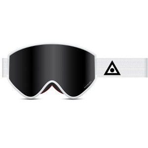 Ashbury A12 Goggles - 1 of 1