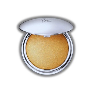 Focallure Star Crash Stretchy Highlighter - #GD02 - 0.49 oz - Launch Into a New Dimension of Luminous, Bouncy Glow - 1 of 3