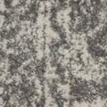 grey / ivory