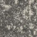 grey / ivory