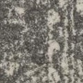 grey / ivory
