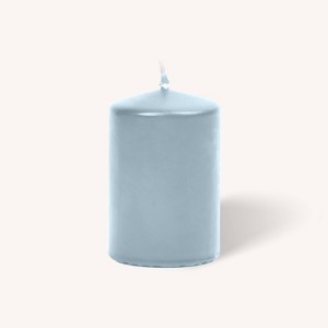 Hyoola - Pillar Candles - 1 of 1