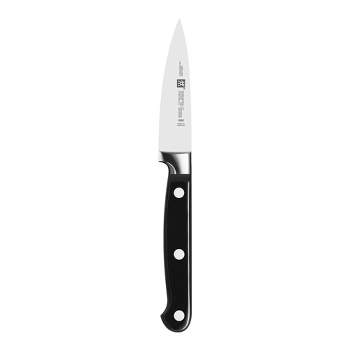 ZWILLING Professional "S" Paring Knife