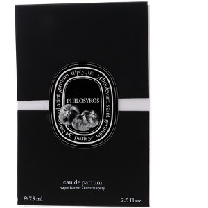 Diptyque Philosykos Eau de Parfum, 2.5 oz - 1 of 4