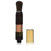 Lancome Star Bronzer Intense All Over Magic Bronzing Brush, No. 01 Eclat Cuivre, 0.105 oz - 4 of 4