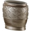 Creative Scents Silver Dublin 4 Piece Gift set - 4 of 4