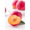 Verry Cherry Plums - 1lb - 2 of 4