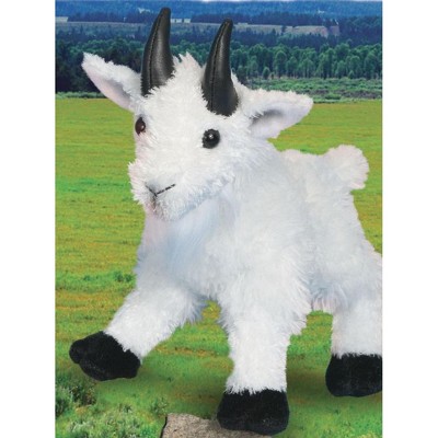 goat stuffed animal target