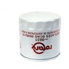 Rotary Replacement Filter - 8631 - 3 of 3