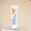 Gerlasan Hand Cream - 2.6 oz - Heal. Protect. Get a Grip on Softness - 3 of 4