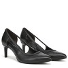 LifeStride Women's Alma Pump - 2 of 4