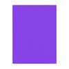 21096: Construction Paper, 9x12, 96 Sheets (48 Packs) - 3 of 4