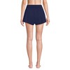 Lands' End Women's Tulip Hem Swim Skort - 2 of 4