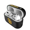 MLB National League Teams Insignia AirPod Case Cover for AirPods Pro 2nd Gen - 3 of 4