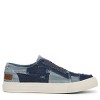 Blowfish Malibu Women's Marley Sneaker - 3 of 4