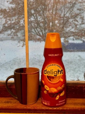 Guest review image 2 of 2, zoom in